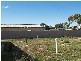 8 West TERRACE, Blanchetown SA 5357