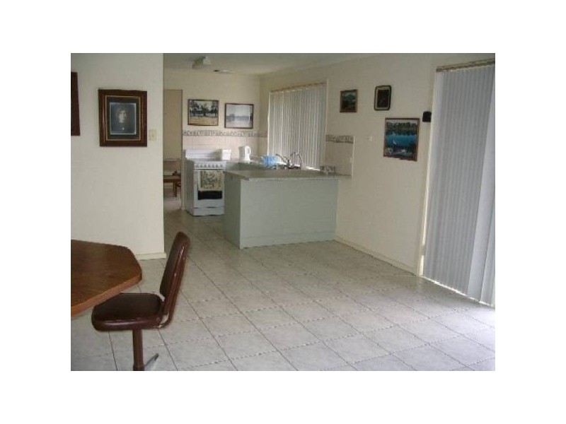 12 McCutcheon STREET, Waikerie SA 5330