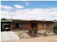 12 Miller STREET, Waikerie SA 5330