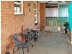 12 Miller STREET, Waikerie SA 5330