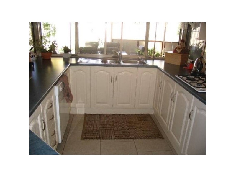 43 Mary Starr DRIVE, Waikerie SA 5330