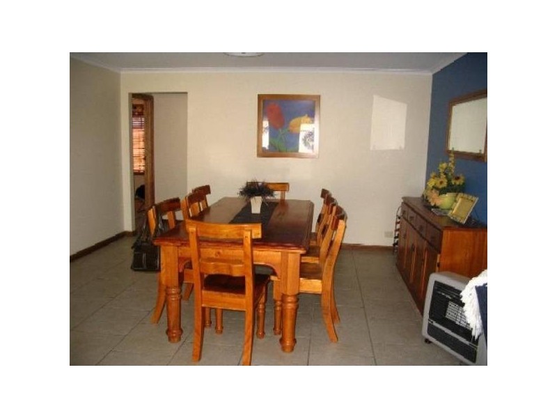 43 Mary Starr DRIVE, Waikerie SA 5330