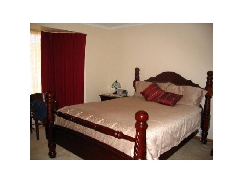 43 Mary Starr DRIVE, Waikerie SA 5330