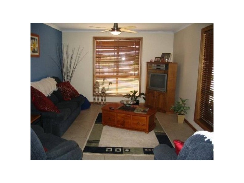 43 Mary Starr DRIVE, Waikerie SA 5330