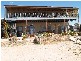 26 South Terrace, Blanchetown SA 5357