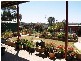 26 South Terrace, Blanchetown SA 5357