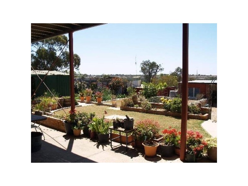 26 South Terrace, Blanchetown SA 5357