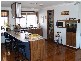 26 South Terrace, Blanchetown SA 5357