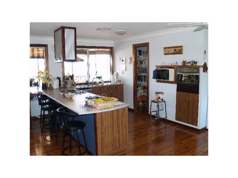 26 South Terrace, Blanchetown SA 5357