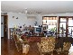26 South Terrace, Blanchetown SA 5357
