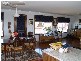 26 South Terrace, Blanchetown SA 5357
