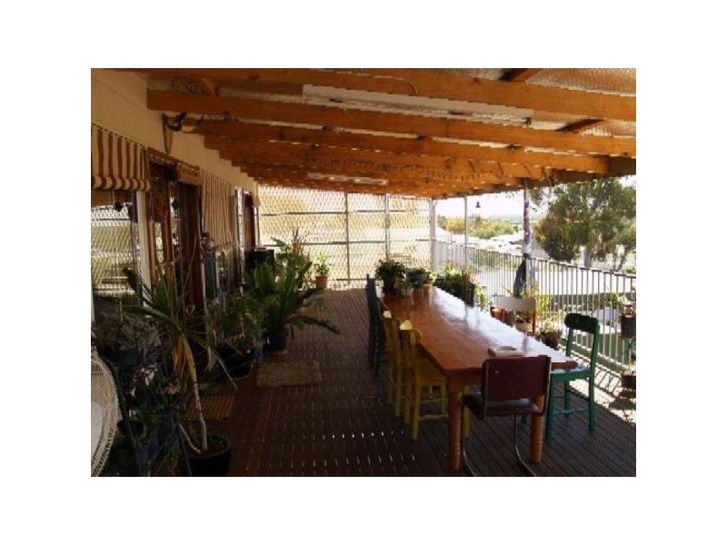 26 South Terrace, Blanchetown SA 5357