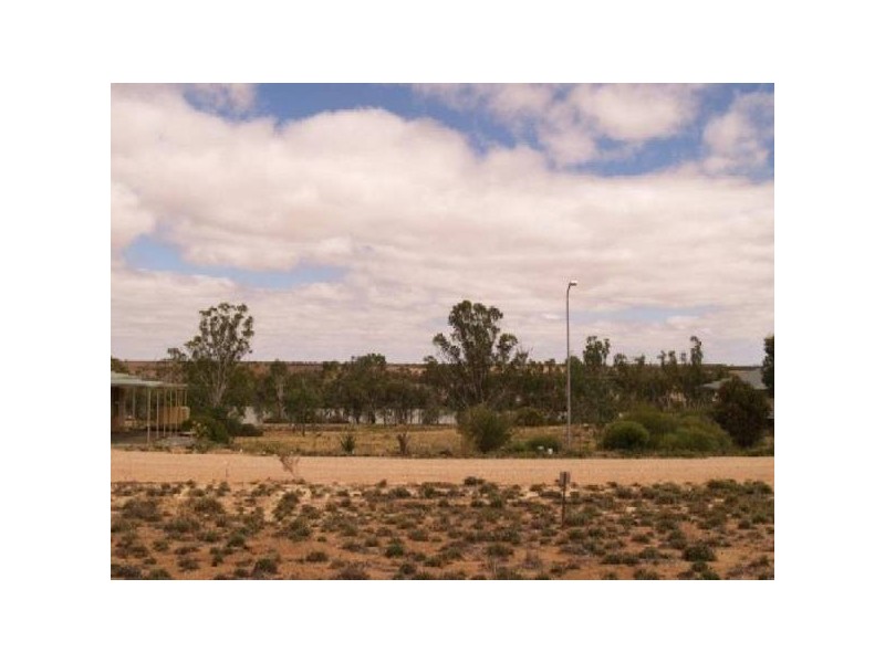 Lot 65 Ridgeway Estate, Murbko SA 5320