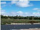 Lot 310 Mary Starr Drive, Waikerie SA 5330