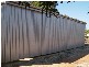 Lot 184 Hill Road, Sunlands SA 5322