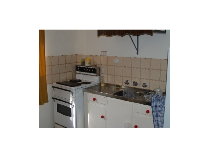 Lot 184 Hill Road, Sunlands SA 5322
