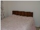 Lot 184 Hill Road, Sunlands SA 5322