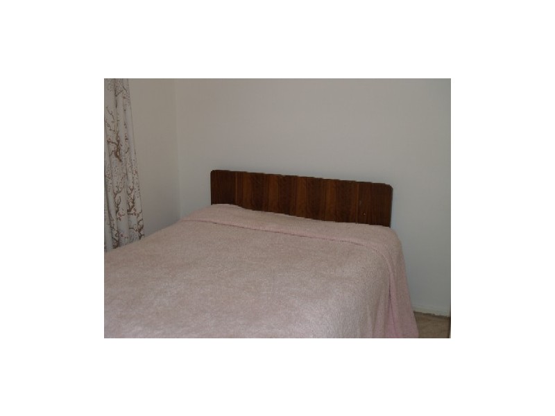 Lot 184 Hill Road, Sunlands SA 5322