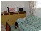 Lot 184 Hill Road, Sunlands SA 5322