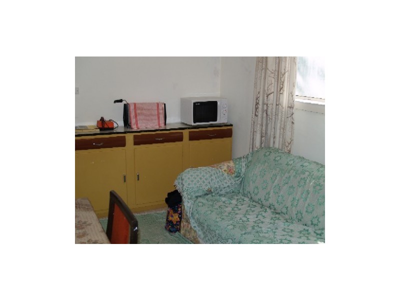Lot 184 Hill Road, Sunlands SA 5322
