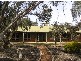 16, 17, 18 Kanni Road, Waikerie SA 5330