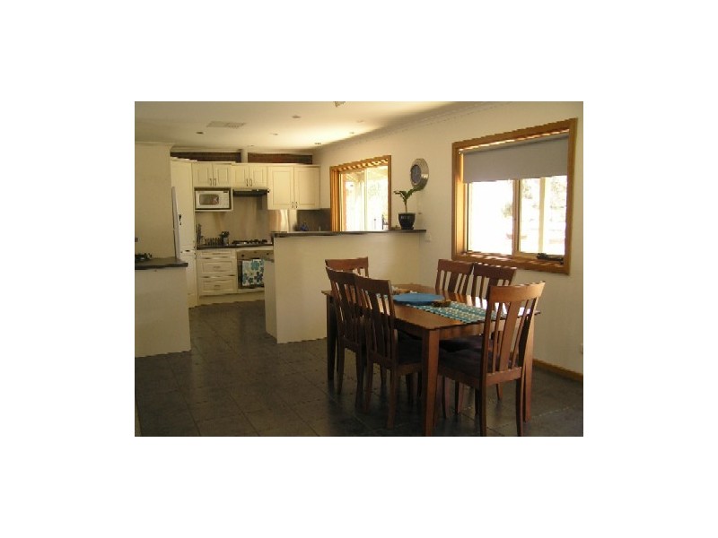 16, 17, 18 Kanni Road, Waikerie SA 5330