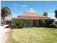 Lot 2 By Pass Road, Waikerie SA 5330