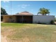 Lot 2 By Pass Road, Waikerie SA 5330