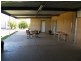 Lot 2 By Pass Road, Waikerie SA 5330