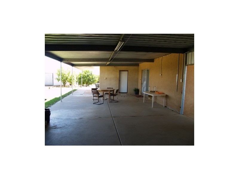 Lot 2 By Pass Road, Waikerie SA 5330