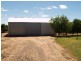 Lot 2 By Pass Road, Waikerie SA 5330