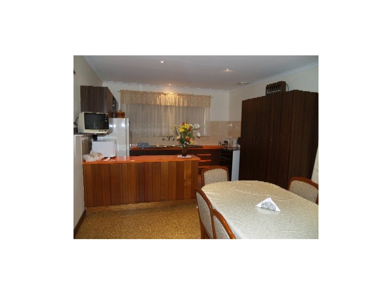 Lot 2 By Pass Road, Waikerie SA 5330
