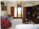 Lot 2 By Pass Road, Waikerie SA 5330