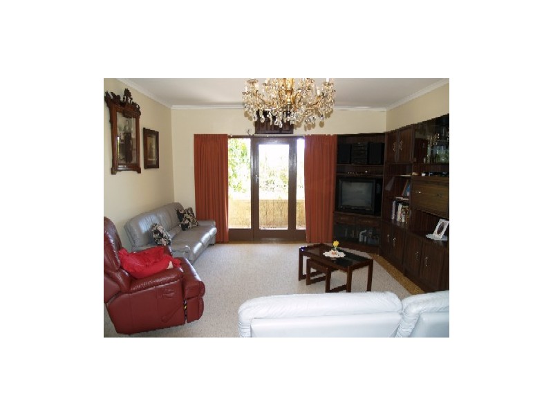 Lot 2 By Pass Road, Waikerie SA 5330