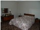 Lot 2 By Pass Road, Waikerie SA 5330