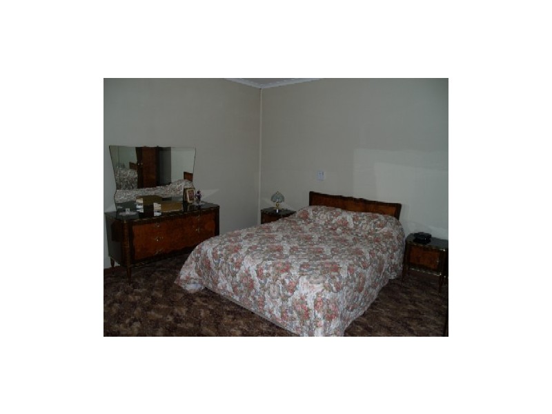 Lot 2 By Pass Road, Waikerie SA 5330