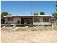 4 Ninth Street, Morgan SA 5320