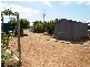4 Ninth Street, Morgan SA 5320