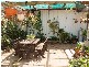4 Ninth Street, Morgan SA 5320
