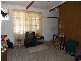 4 Ninth Street, Morgan SA 5320