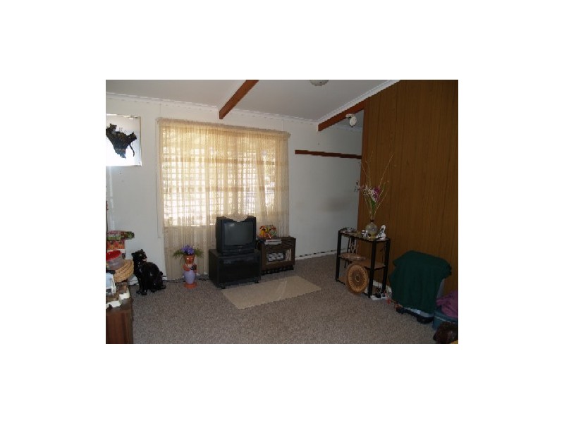 4 Ninth Street, Morgan SA 5320
