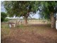 Sect 186 Coats Road, Cadell SA 5321