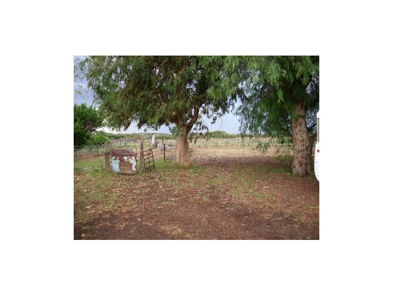 Sect 186 Coats Road, Cadell SA 5321