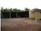 Sect 186 Coats Road, Cadell SA 5321