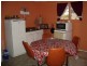 Sect 186 Coats Road, Cadell SA 5321