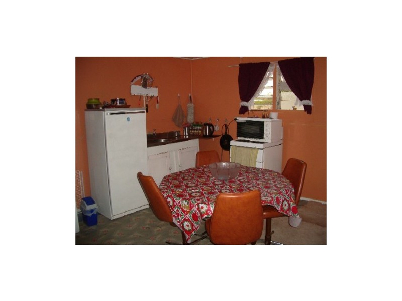 Sect 186 Coats Road, Cadell SA 5321