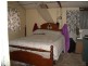 Sect 186 Coats Road, Cadell SA 5321
