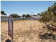 28 Riverview Terrace, Morgan SA 5320