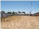 28 Riverview Terrace, Morgan SA 5320