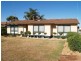 Lot 3 Elliott Road Ramco Heights via, Waikerie SA 5330